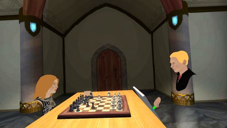 Fantasy-Chess-5